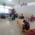 Darul Hikam